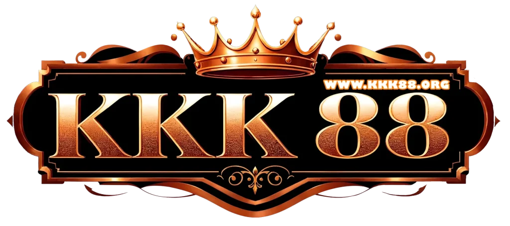 KKK88