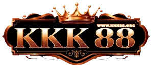 KKK88